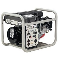 portable generator for sale