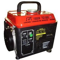 Portable Generator for sale Canada