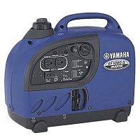Portable Generator for sale Canada