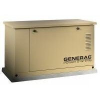 Guardian generators