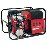 best portable generator for home
