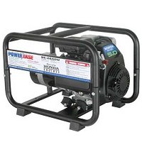 best portable generator for home